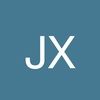jltsbargains